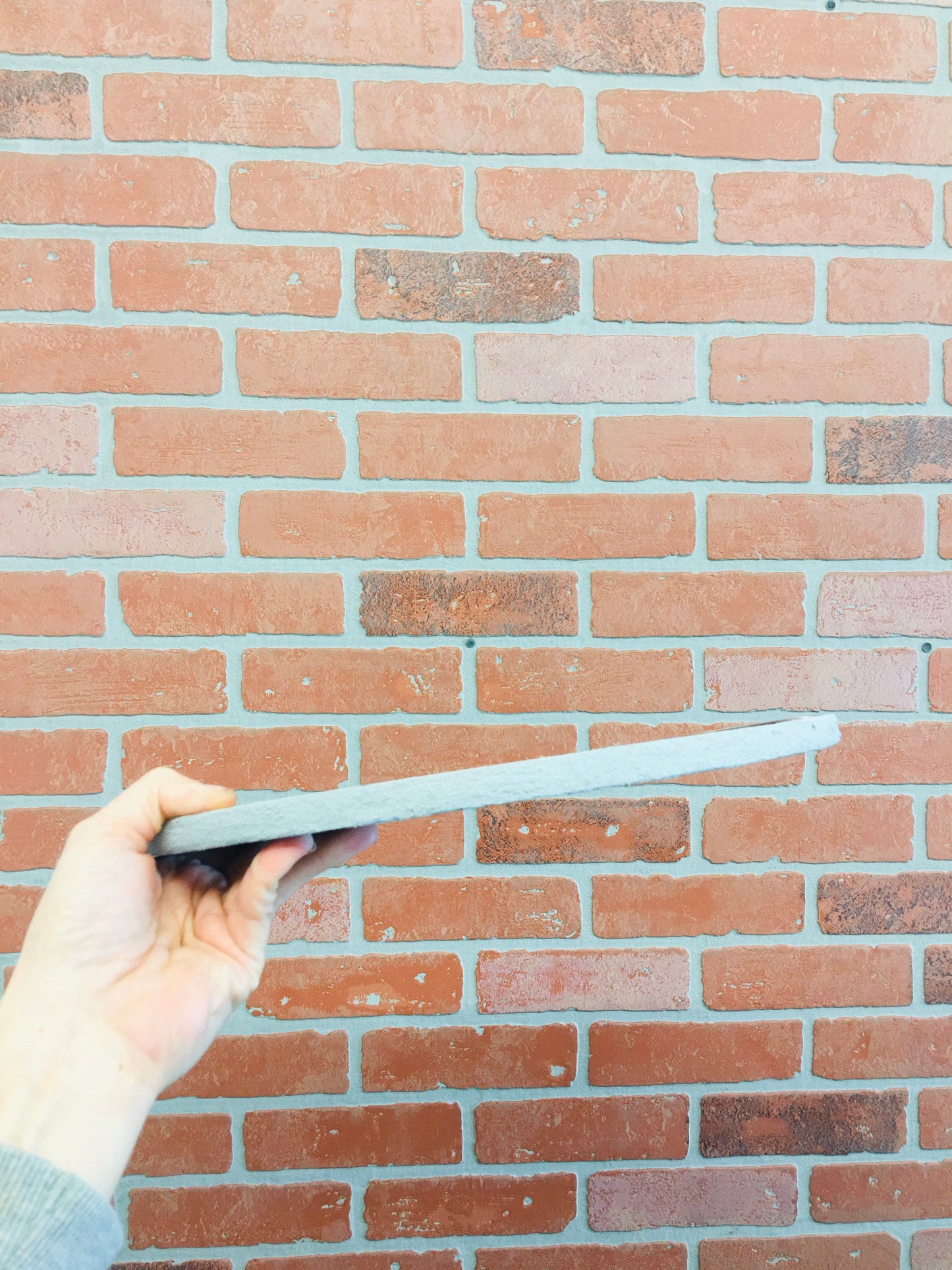 Ocean wall decor Made to Order