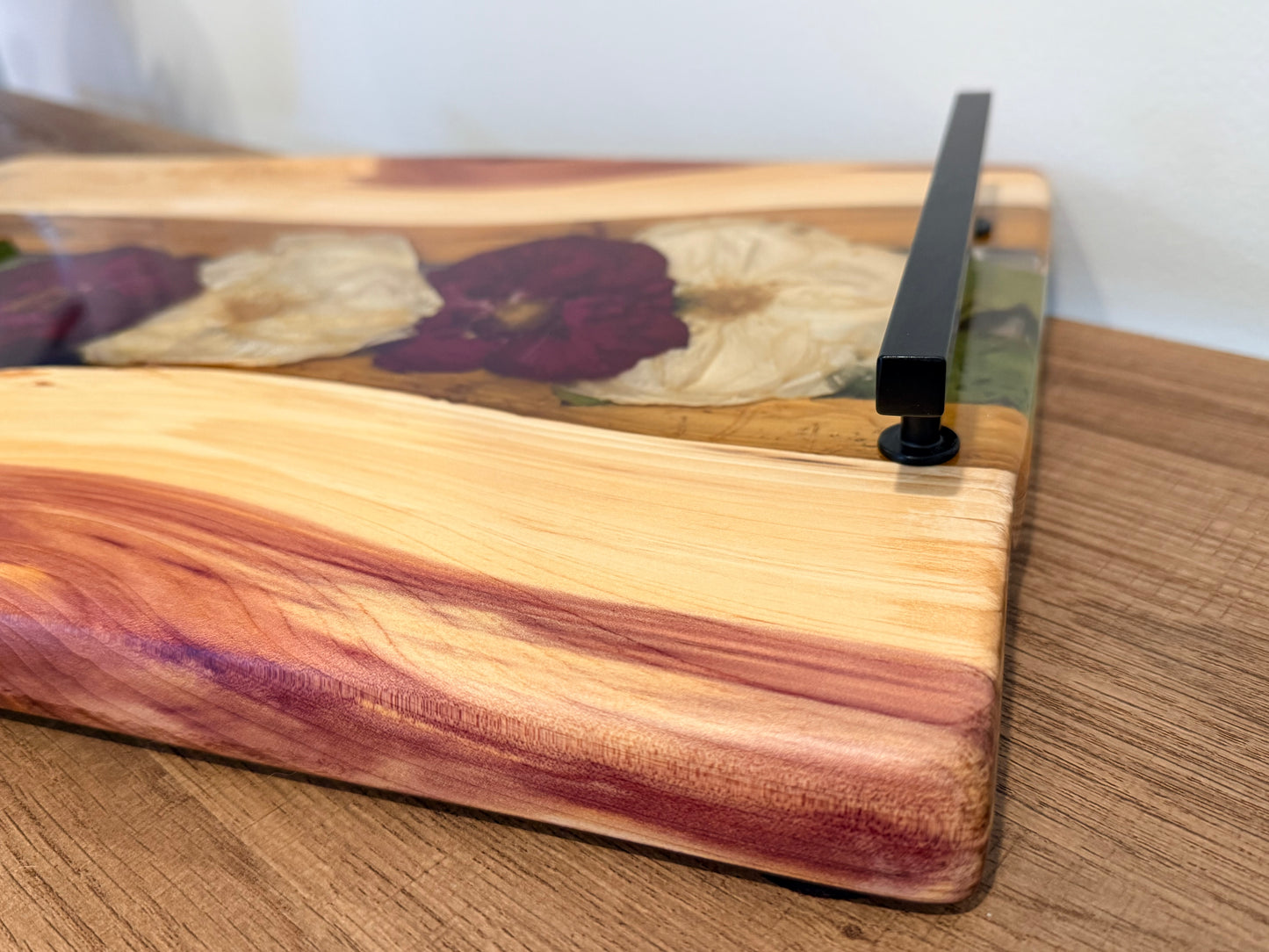 Serving Tray