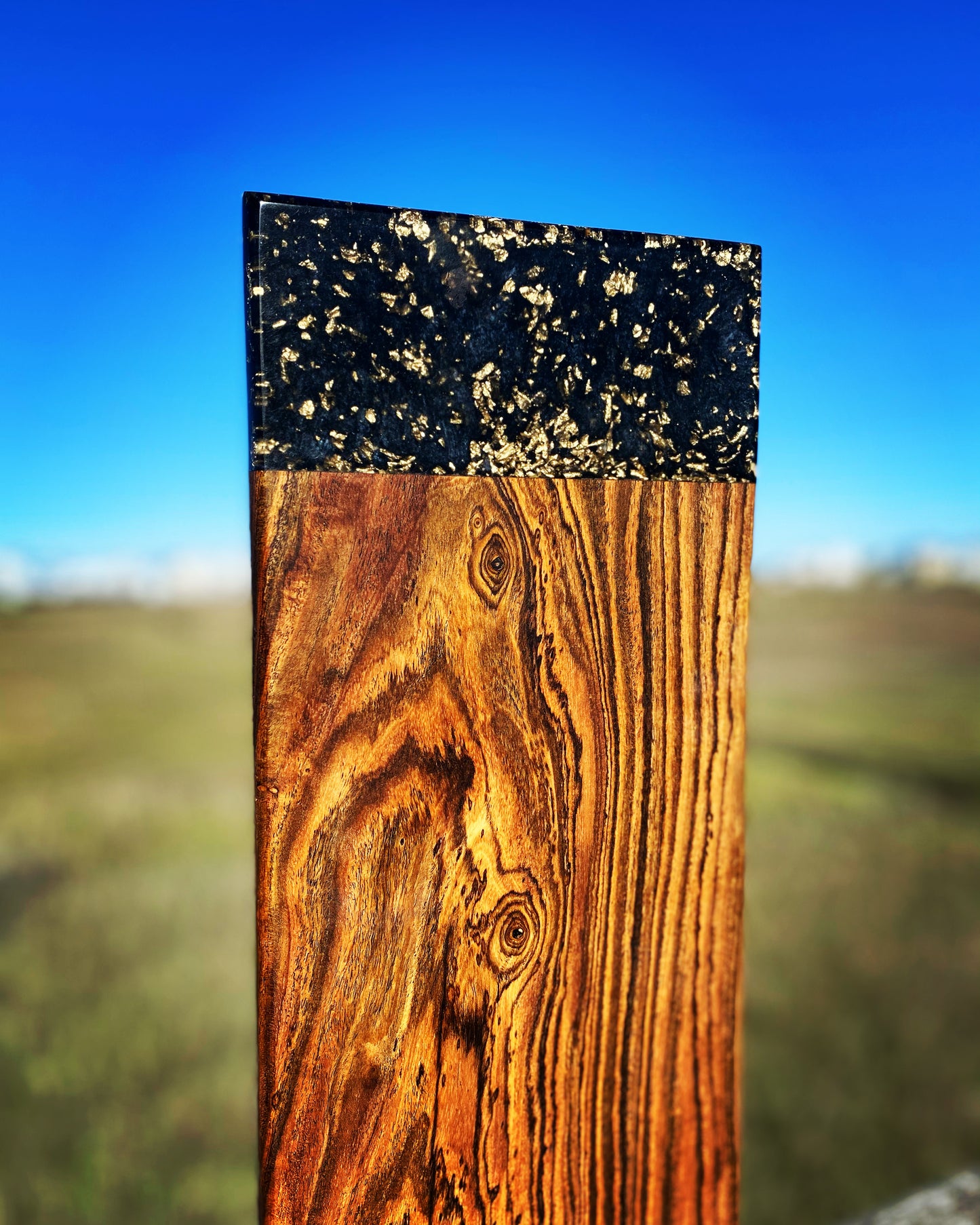 Bocote