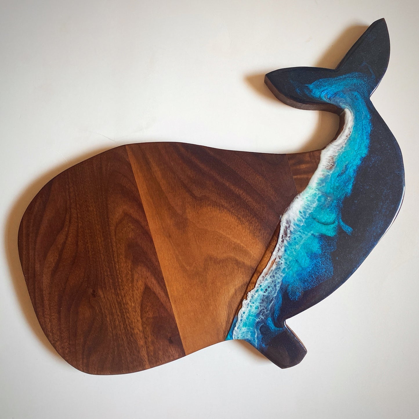 The Whale
